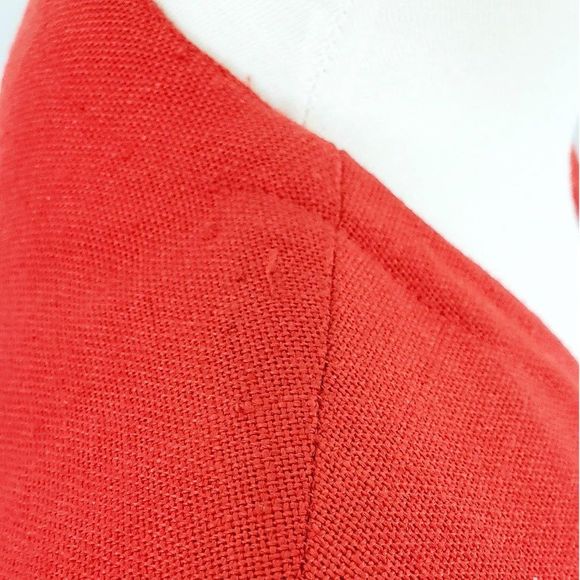 Jones NY 100% Wool Silk Lined Suit - Picture 7 of 9